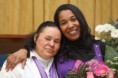 /album/galeria-de-fotos/pqaaamrvzh6drebhjmzqbwt3qz34-hg-p6mbd0b7tzywdi-274gffstphl5oqf0msako6fkoowptovsnjqakua20m-sam1t1uca5yu-6ceh2ta1kau7nv-xxadhe-jpg/