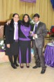 /album/galeria-de-fotos/pqaaap5pcxnxwgknondtgond-1e2oyummptd5sffkp8v-rtxrszkijgoagba8ep1txtlb6dl8grnte84xh8hu07hyasam1t1uok7pqueltpqpghmcqhov4djncti-jpg/